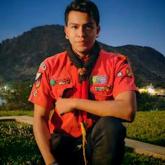 Profile picture for user OwenPUE20_1