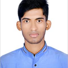 Profile picture for user Rony Hasan_1