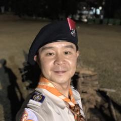 Profile picture for user allensu910@yahoo.com.tw