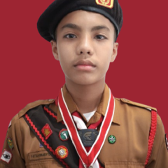 Profile picture for user fattaahwaabiyyu