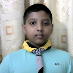 Profile picture for user stag_1