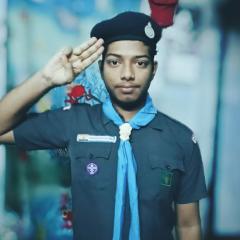 Profile picture for user Bibek Dey_1