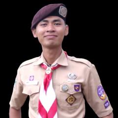 Profile picture for user andriyanto 