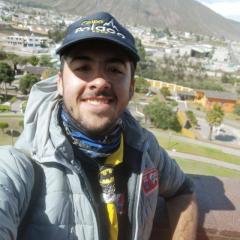 Profile picture for user sebastian971028_2