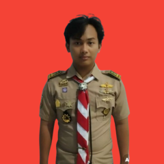 Profile picture for user razanmi