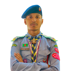 Profile picture for user ahnaf1937@gmail.com