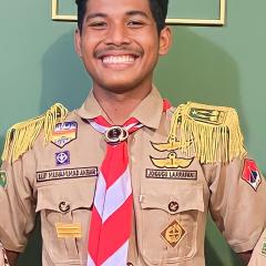 Profile picture for user alipp.pp