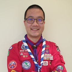 Profile picture for user Mr. Nathan Yiu_1
