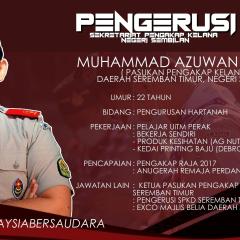 Profile picture for user browaaan_1