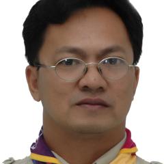 Profile picture for user boyet_1