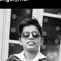 Profile picture for user melvin_1