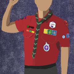 Profile picture for user Jossué Tavares Angulo_1