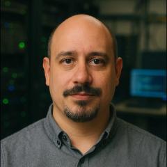 Profile picture for user alexandrecrpm@gmail.com