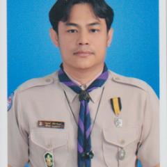 Profile picture for user Wiboon Chiangchan_1