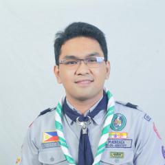 Profile picture for user Alen Paul M. Madriaga_1