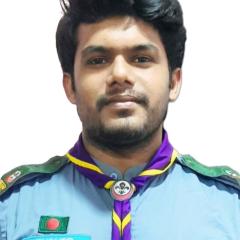 Profile picture for user tusher ahmed jibon