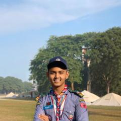 Profile picture for user mdsourav9930