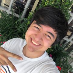 Profile picture for user Arman Tavallaei_1