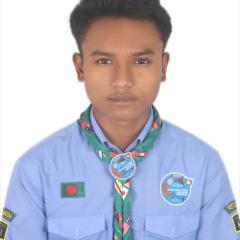 Profile picture for user muntasir_rover