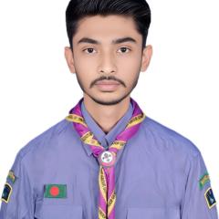 Profile picture for user morsaline_1