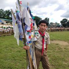 Profile picture for user daniel_zord23