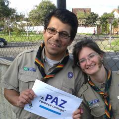 Profile picture for user py2pga