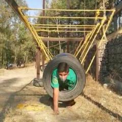 Profile picture for user diego193