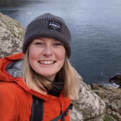 Profile picture for user hpkentish