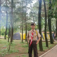 Profile picture for user _gungun72_