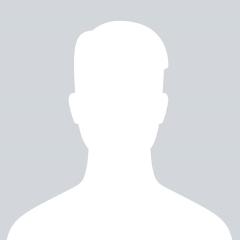 Profile picture for user Tashi Dorji_1