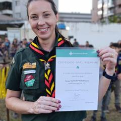 Profile picture for user jemazuco@gmail.com