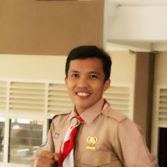 Profile picture for user hitler_fernando