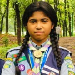 Profile picture for user sompa_gosg