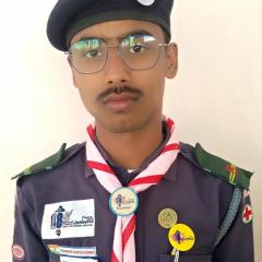 Profile picture for user piyush tailor