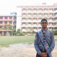 Profile picture for user 1hasan