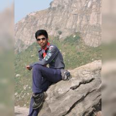 Profile picture for user Rupayan Biswas_1