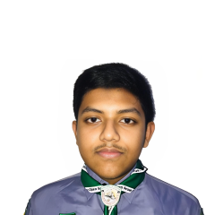 Profile picture for user arifurrohoman12