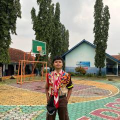 Profile picture for user yogagalangpratama