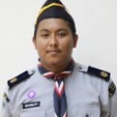 Profile picture for user muhd.shariff_1