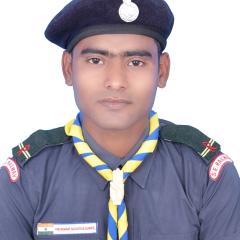 Profile picture for user firoz786_1