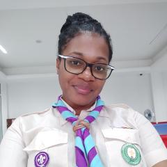 Profile picture for user dodinemma@yahoo.com_1