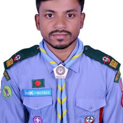 Profile picture for user sahaanik802@gmail.com