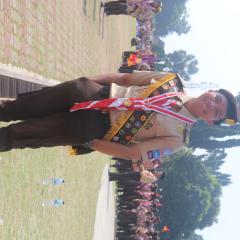 Profile picture for user Agung rahmansyah_1