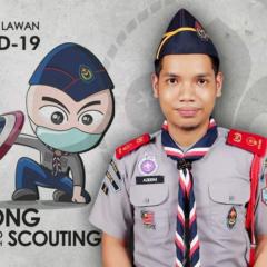 Profile picture for user Azeem_1