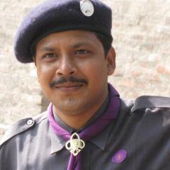 Profile picture for user Ayan_1