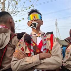 Profile picture for user kalijaganafi1113