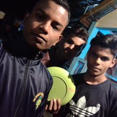 Profile picture for user dhirajbsg_1