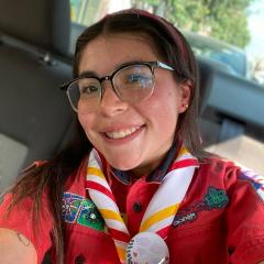 Profile picture for user Valeriasalas16_1