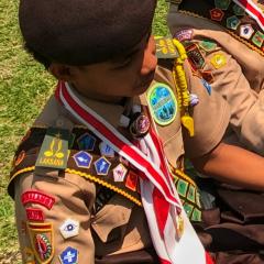 Profile picture for user wahyu alfauji