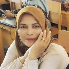 Profile picture for user asny ningkeula 
